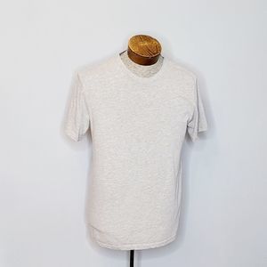 KITH Men's Cotton Shirt